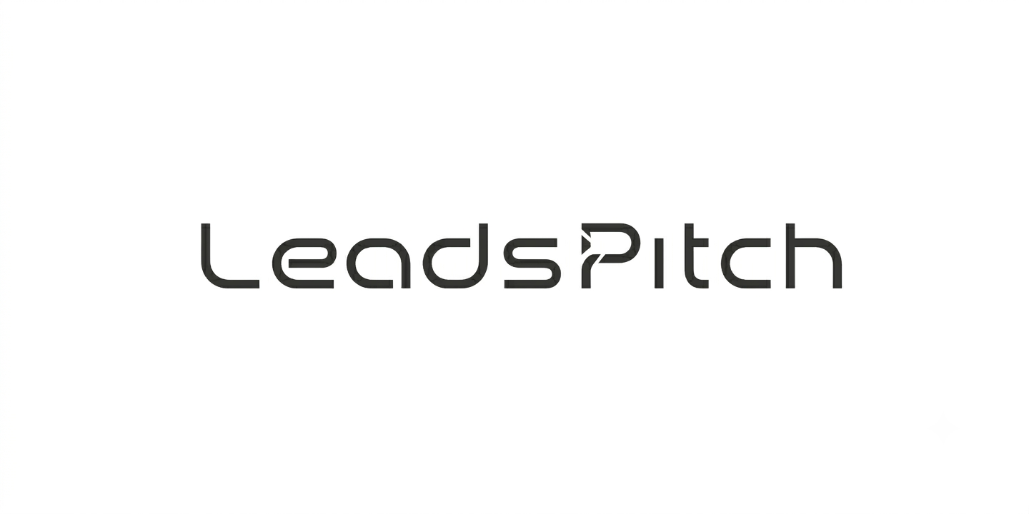 LeadsPitch